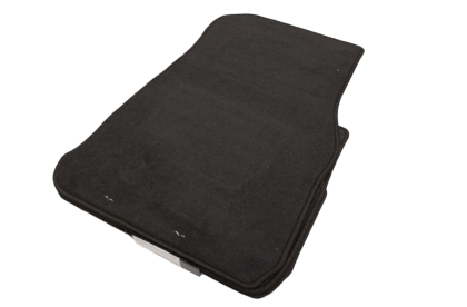 Πατάκια μοκέτα για BMW BMW σειρά 1 F20 / F21 (2011-2019) / F22 σειρά 2 (2014-2021) - 4τμχ. - € 47,9 Πατάκια μοκέτα για BMW BMW σειρά 1 F20 / F21 (2011-2019) / F22 σειρά 2 (2014-2021) - 4τμχ.