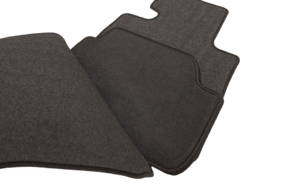 Πατάκια μοκέτα για BMW BMW σειρά 1 F20 / F21 (2011-2019) / F22 σειρά 2 (2014-2021) - 4τμχ. - € 47,9 Πατάκια μοκέτα για BMW BMW σειρά 1 F20 / F21 (2011-2019) / F22 σειρά 2 (2014-2021) - 4τμχ.