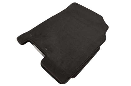 Πατάκια μοκέτα για Chevrolet Aveo I (2003-2011) - 4τμχ. - € 47,9 Πατάκια μοκέτα για Chevrolet Aveo I (2003-2011) - 4τμχ.