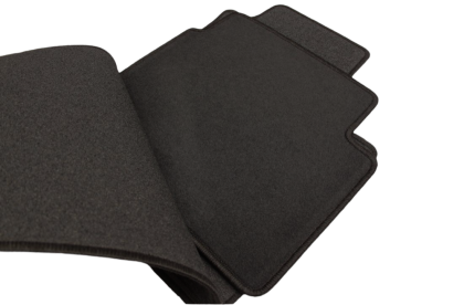 Πατάκια μοκέτα για Chevrolet Aveo I (2003-2011) - 4τμχ. - € 47,9 Πατάκια μοκέτα για Chevrolet Aveo I (2003-2011) - 4τμχ.