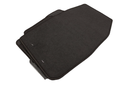 Πατάκια μοκέτα για Ford Tourneo Courier (2014+) - 4τμχ. - € 43,9 Πατάκια μοκέτα για Ford Tourneo Courier (2014+) - 4τμχ.