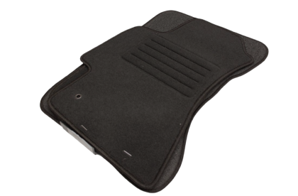 Πατάκια μοκέτα για Subaru Legacy / Outback (2003-2009) - 4τμχ. - € 47,9 Πατάκια μοκέτα για Subaru Legacy / Outback (2003-2009) - 4τμχ.