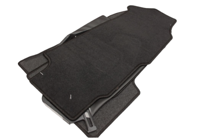 Πατάκια μοκέτα για FORD Transit (2006-2012) - 4τμχ. - € 47,9 Πατάκια μοκέτα για FORD Transit (2006-2012) - 4τμχ.