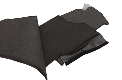 Πατάκια μοκέτα για FORD Transit (2006-2012) - 4τμχ. - € 47,9 Πατάκια μοκέτα για FORD Transit (2006-2012) - 4τμχ.