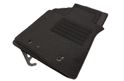 Πατάκια μοκέτα για TOYOTA Avensis III (2012-2018) - 4τμχ. - € 47,9 Πατάκια μοκέτα για TOYOTA Avensis III (2012-2018) - 4τμχ.