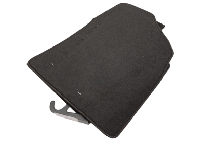 Πατάκια μοκέτα για TOYOTA Avensis III (2012-2018) - 4τμχ. - € 47,9 Πατάκια μοκέτα για TOYOTA Avensis III (2012-2018) - 4τμχ.