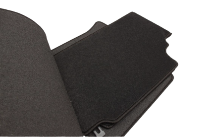 Πατάκια μοκέτα για TOYOTA Avensis III (2012-2018) - 4τμχ. - € 47,9 Πατάκια μοκέτα για TOYOTA Avensis III (2012-2018) - 4τμχ.