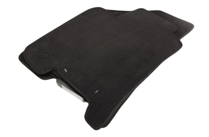 Πατάκια μοκέτα για CHEVROLET Lacetti / Nubira (2004-2010) / DAEWOO Nubira (1999-2005) - 4τμχ. - € 47,9 Πατάκια μοκέτα για CHEVROLET Lacetti / Nubira (2004-2010) / DAEWOO Nubira (1999-2005) - 4τμχ.