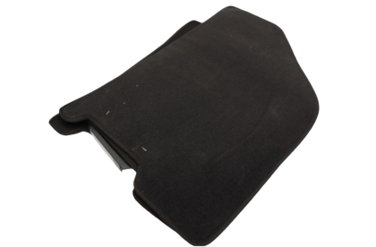 Πατάκια μοκέτα για CHEVROLET Lacetti / Nubira (2004-2010) / DAEWOO Nubira (1999-2005) - 4τμχ. - € 47,9 Πατάκια μοκέτα για CHEVROLET Lacetti / Nubira (2004-2010) / DAEWOO Nubira (1999-2005) - 4τμχ.