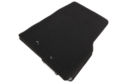 Πατάκια μοκέτα για RENAULT Espace (2007-2015) - μπροστινά - 2τμχ. - € 47,9 Πατάκια μοκέτα για RENAULT Espace (2007-2015) - μπροστινά - 2τμχ.