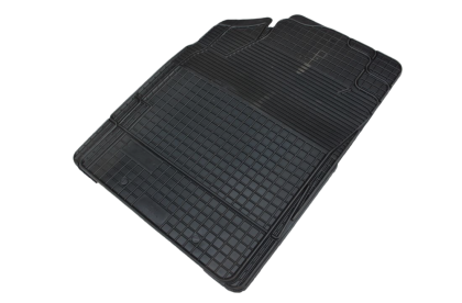 Λαστιχένια πατάκια universal - Megafit - 4τμχ. - € 73,9 Λαστιχένια πατάκια universal - Megafit - 4τμχ.