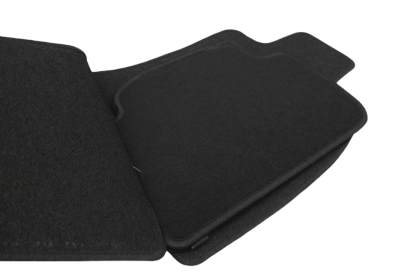 Πατάκια μοκέτα KIA Stinger (2017+) - 4τμχ., Petex - € 54,9 Πατάκια μοκέτα KIA Stinger (2017+) - 4τμχ., Petex