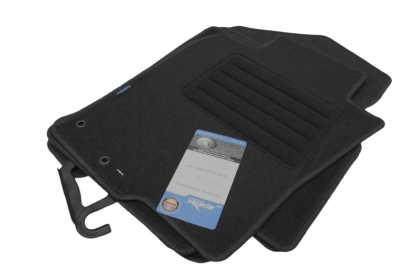 Πατάκια μοκέτα RENAULT Alaskan (2017+) - 4τμχ., Petex - € 61,9 Πατάκια μοκέτα RENAULT Alaskan (2017+) - 4τμχ., Petex