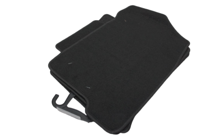 Πατάκια μοκέτα RENAULT Alaskan (2017+) - 4τμχ., Petex - € 61,9 Πατάκια μοκέτα RENAULT Alaskan (2017+) - 4τμχ., Petex