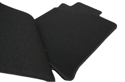 Πατάκια μοκέτα RENAULT Alaskan (2017+) - 4τμχ., Petex - € 61,9 Πατάκια μοκέτα RENAULT Alaskan (2017+) - 4τμχ., Petex