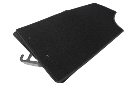 Πατάκια μοκέτα RENAULT Safrane (1992-2000) - 4τμχ., Petex - € 61,9 Πατάκια μοκέτα RENAULT Safrane (1992-2000) - 4τμχ., Petex