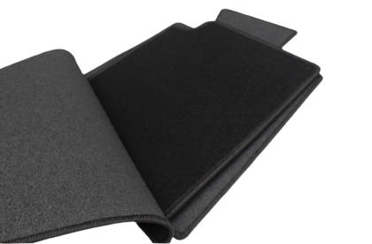 Πατάκια μοκέτα RENAULT Safrane (1992-2000) - 4τμχ., Petex - € 61,9 Πατάκια μοκέτα RENAULT Safrane (1992-2000) - 4τμχ., Petex