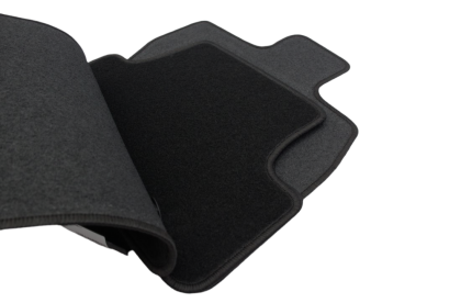 Πατάκια μοκέτα Audi Q2 (2016+) - 4τμχ., Petex - € 61,9 Πατάκια μοκέτα Audi Q2 (2016+) - 4τμχ., Petex