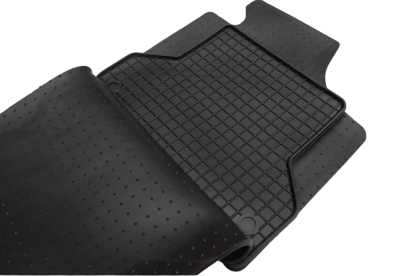 Λαστιχένια πατάκια για Audi A3 8P (2003-2013) - 4τμχ. - € 79,9 Λαστιχένια πατάκια για Audi A3 8P (2003-2013) - 4τμχ.