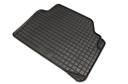 Λαστιχένια πατάκια για BMW σειρά 3 E90 / E91 / E92 (2005-2013) - 4τμχ. - € 74,9 Λαστιχένια πατάκια για BMW σειρά 3 E90 / E91 / E92 (2005-2013) - 4τμχ.