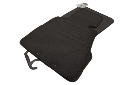 Πατάκια μοκέτα για BMW σειρά 7 E65 (2001-2008) - 4τμχ. - € 48,9 Πατάκια μοκέτα για BMW σειρά 7 E65 (2001-2008) - 4τμχ.