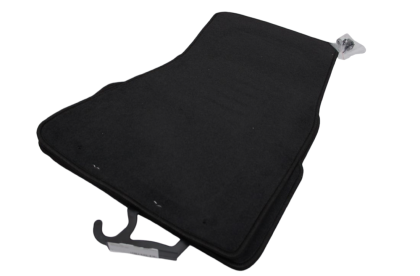 Πατάκια μοκέτα για BMW σειρά 7 E65 (2001-2008) - 4τμχ. - € 48,9 Πατάκια μοκέτα για BMW σειρά 7 E65 (2001-2008) - 4τμχ.