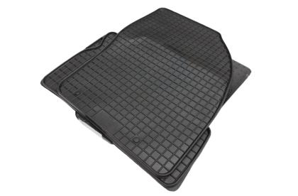 Λαστιχένια πατάκια για FORD Focus C-Max I (2003-2010) / Grand C-Max I (2010-2015) - 4τμχ. - € 44,9 Λαστιχένια πατάκια για FORD Focus C-Max I (2003-2010) / Grand C-Max I (2010-2015) - 4τμχ.