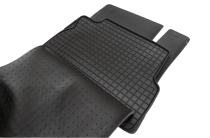 Λαστιχένια πατάκια για FORD Focus C-Max I (2003-2010) / Grand C-Max I (2010-2015) - 4τμχ. - € 44,9 Λαστιχένια πατάκια για FORD Focus C-Max I (2003-2010) / Grand C-Max I (2010-2015) - 4τμχ.