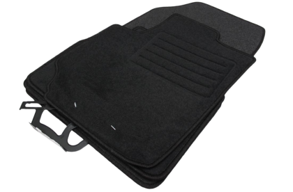 Πατάκια μοκέτα για FIAT Croma II (2005-2011) - 4τμχ. - € 48,9 Πατάκια μοκέτα για FIAT Croma II (2005-2011) - 4τμχ.