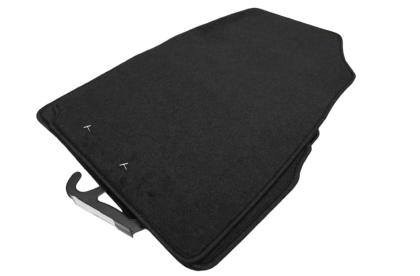 Πατάκια μοκέτα για FIAT Croma II (2005-2011) - 4τμχ. - € 48,9 Πατάκια μοκέτα για FIAT Croma II (2005-2011) - 4τμχ.