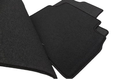 Πατάκια μοκέτα για FIAT Croma II (2005-2011) - 4τμχ. - € 48,9 Πατάκια μοκέτα για FIAT Croma II (2005-2011) - 4τμχ.