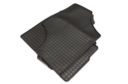 Λαστιχένια πατάκια για HYUNDAI IX55 (2008-2012) - 4τμχ. - € 48,9 Λαστιχένια πατάκια για HYUNDAI IX55 (2008-2012) - 4τμχ.