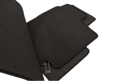 Πατάκια μοκέτα για Ford Tourneo Connect (2003-2013) - 4τμχ. - € 48,9 Πατάκια μοκέτα για Ford Tourneo Connect (2003-2013) - 4τμχ.