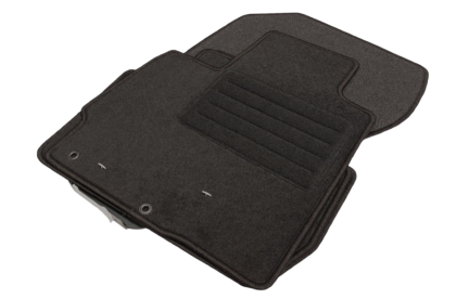 Πατάκια μοκέτα για MITSUBISHI Outlander (2012-2021) - 4τμχ. - € 48,9 Πατάκια μοκέτα για MITSUBISHI Outlander (2012-2021) - 4τμχ.