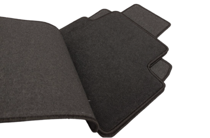 Πατάκια μοκέτα για MITSUBISHI Outlander (2012-2021) - 4τμχ. - € 48,9 Πατάκια μοκέτα για MITSUBISHI Outlander (2012-2021) - 4τμχ.