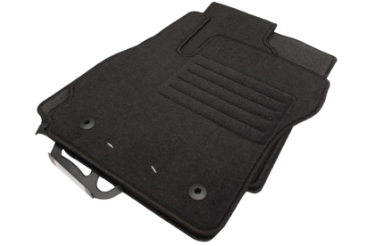 Πατάκια μοκέτα για MAZDA 5 II (2010-2018) - 4τμχ. - € 48,9 Πατάκια μοκέτα για MAZDA 5 II (2010-2018) - 4τμχ.