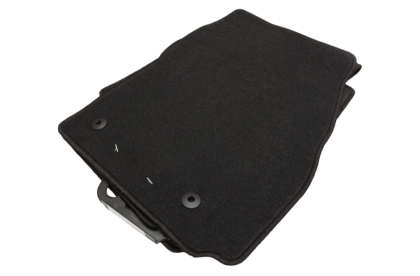 Πατάκια μοκέτα για MAZDA 5 II (2010-2018) - 4τμχ. - € 48,9 Πατάκια μοκέτα για MAZDA 5 II (2010-2018) - 4τμχ.