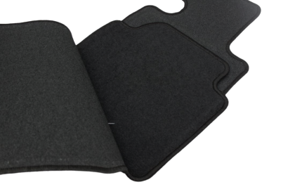 Πατάκια μοκέτα για BMW σειρά 3 F30 / F31 (2011-2018) - 4τμχ. - € 48,9 Πατάκια μοκέτα για BMW σειρά 3 F30 / F31 (2011-2018) - 4τμχ.