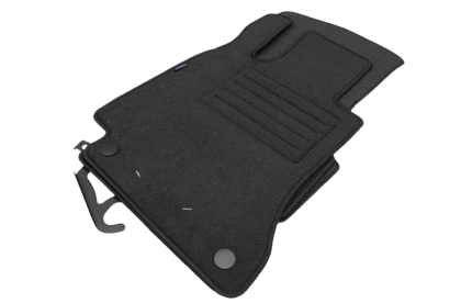 Πατάκια μοκέτα για MERCEDES C-Class W205 (2014-2021) - 4τμχ. - € 48,9 Πατάκια μοκέτα για MERCEDES C-Class W205 (2014-2021) - 4τμχ.