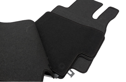 Πατάκια μοκέτα για MERCEDES C-Class W205 (2014-2021) - 4τμχ. - € 48,9 Πατάκια μοκέτα για MERCEDES C-Class W205 (2014-2021) - 4τμχ.