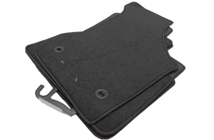 Πατάκια μοκέτα VW Phaeton (2002-2008) - 4τμχ., Petex - € 61,9 Πατάκια μοκέτα VW Phaeton (2002-2008) - 4τμχ., Petex