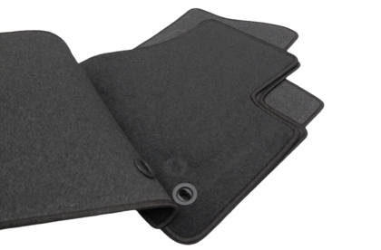 Πατάκια μοκέτα VW Phaeton (2002-2008) - 4τμχ., Petex - € 61,9 Πατάκια μοκέτα VW Phaeton (2002-2008) - 4τμχ., Petex