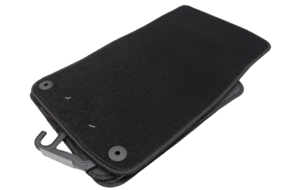 Πατάκια μοκέτα Porsche Panamera (2009-2019) - 4τμχ., Petex - € 61,9 Πατάκια μοκέτα Porsche Panamera (2009-2019) - 4τμχ., Petex