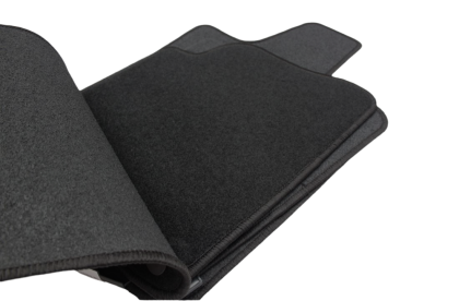 Πατάκια μοκέτα Porsche Panamera (2009-2019) - 4τμχ., Petex - € 61,9 Πατάκια μοκέτα Porsche Panamera (2009-2019) - 4τμχ., Petex