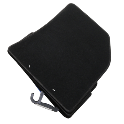 Πατάκια μοκέτα CITROEN C5 Airocross (2018+) - 4τμχ., Petex - € 61,9 Πατάκια μοκέτα CITROEN C5 Airocross (2018+) - 4τμχ., Petex