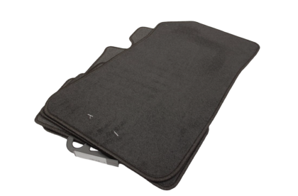 Πατάκια μοκέτα για BMW σειρά 1 Ε87 (2004-2013) / BMW X1 E84 (2004-2015) - 4τμχ. - € 49,9 Πατάκια μοκέτα για BMW σειρά 1 Ε87 (2004-2013) / BMW X1 E84 (2004-2015) - 4τμχ.