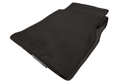 Πατάκια μοκέτα για MERCEDES A-Class W168 (1997-2004) - 4τμχ. - € 49,9 Πατάκια μοκέτα για MERCEDES A-Class W168 (1997-2004) - 4τμχ.