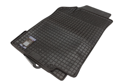 Λαστιχένια πατάκια για VW Golf II / Jetta (1983-1991) - 4τμχ. - € 75,9 Λαστιχένια πατάκια για VW Golf II / Jetta (1983-1991) - 4τμχ.