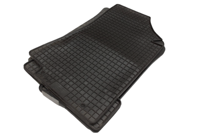 Λαστιχένια πατάκια για VW Golf II / Jetta (1983-1991) - 4τμχ. - € 75,9 Λαστιχένια πατάκια για VW Golf II / Jetta (1983-1991) - 4τμχ.