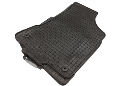 Λαστιχένια πατάκια Petex για VW Polo 6N2 (1999-2001) - facelift - 4τμχ. - € 45,9 Λαστιχένια πατάκια Petex για VW Polo 6N2 (1999-2001) - facelift - 4τμχ.